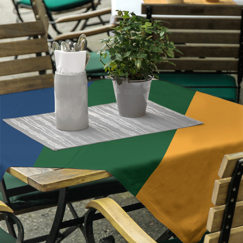 Nappe Basketball, Utah Basketball, bleu marine / vert / or