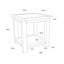 Theon End Table