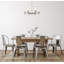 Lustre moderne 6 lumières Briarwood-525885442