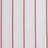 100% Cotton 200 Thread Count Flannel Sheet Set-117257701-117257641