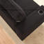 Canapé à assise profonde 86,5 po-1802076421