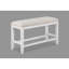 Banc de salle à manger à hauteur de comptoir 1 pièce-1198413296-1198413310