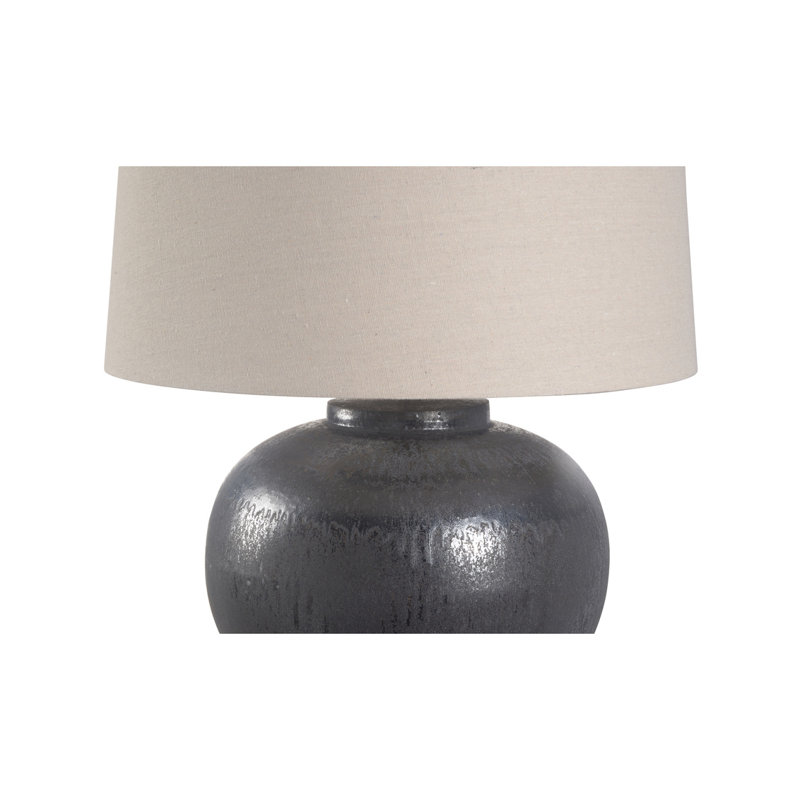 Shiga Table Lamp