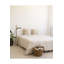 Flanders Headboard-91259120-91259116