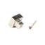 Square Knob-87096377-87096373