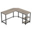 Vaillancourt L-Shape Desk-138195164