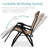 Oversized Zero Gravity Chair-517350217