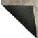 Premium Machine Washable Prisco Ivory Rug
