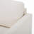 Laguna Upholstered Armchair-1118739540