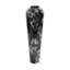 Vase Oceanique-1718092250