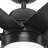 60" Skysail 6 - Blade Wet Rated Ceiling Fan With Lights-84931866