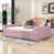 Pink is out of stock