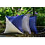 Liana Patchwork Square Cushion-35855936-35855944-93839944