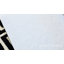 Sofhia Non-Slip Outdoor Doormat-562726695