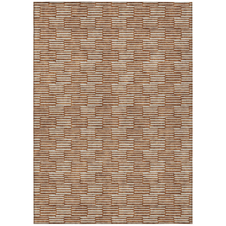  Maliana Area Rug
