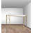 Industrial Entrance Table-343494050-343494049