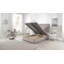 Orchid Ottoman Divan Storage Bed Base with Upholstered Headboard-695466865-750964335