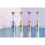 Burnsville 180ml Flute Set