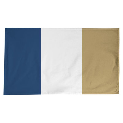 Nappe basket New Orleans