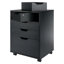 Armoire de rangement Halifax-101266135