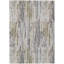 Tapis beige intérieur / extérieur lavable à la machine Cinead ACN1684-104737743