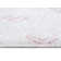 Adventures Children White Rug