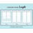  Verona Crushed Silk Living Room And Bedroom Curtains Set Of 2 – 54" X 84" Light Filtering, Machine Washable, Perfect For Living Room & Bedrooms At Any Time Of The Year Set Of 2 Panels-118023318-103827231-103827232