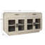 Harbour 66'' Sideboard