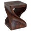 Table de bout en bois massif Channen-101322268-72584623
