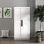Armoire de cuisine 62,99 po-822820477
