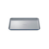 Caraway Nonstick Ceramic Medium Baking Sheet
