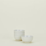 Essential Stoneware Cereal Bowl