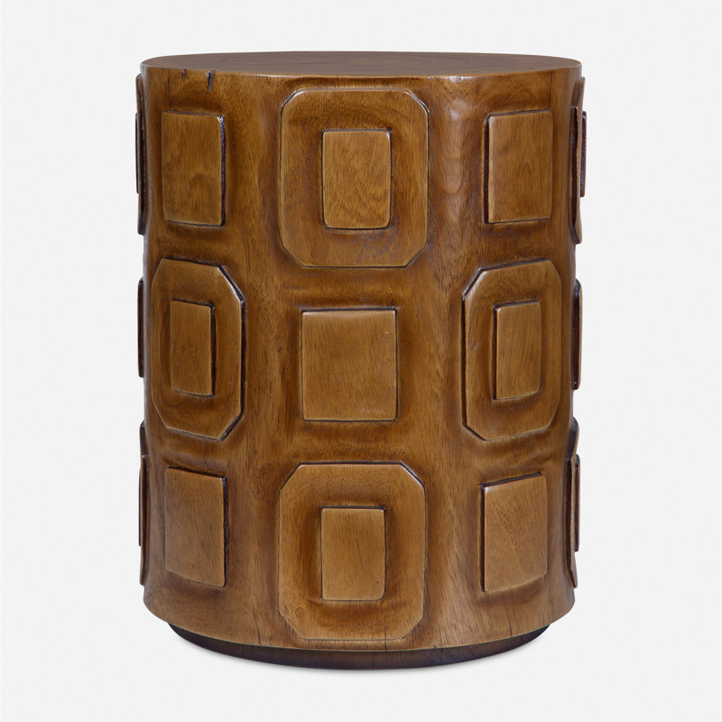 Table d'appoint Alson