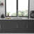 Brushed Nickel selected