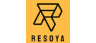 Logo RESOYA