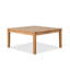 Table basse Weslyn