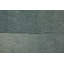 Tapis Katya-104946171
