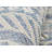 Fecteau Geometric Indoor / Outdoor Rug-133484655