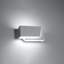 Sigyn Up & Downlight