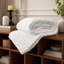 Jeté tricoté Hearth & Stone Chunky-101107086