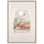 Picture Frame New Lifestyle-1223526213-1223526212