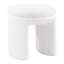 Tabouret d'appoint Monrock-1635196923