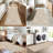 Area Rug-913339440