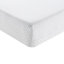 Matelas en mousse à mémoire de forme 8 po-566127048-609480435