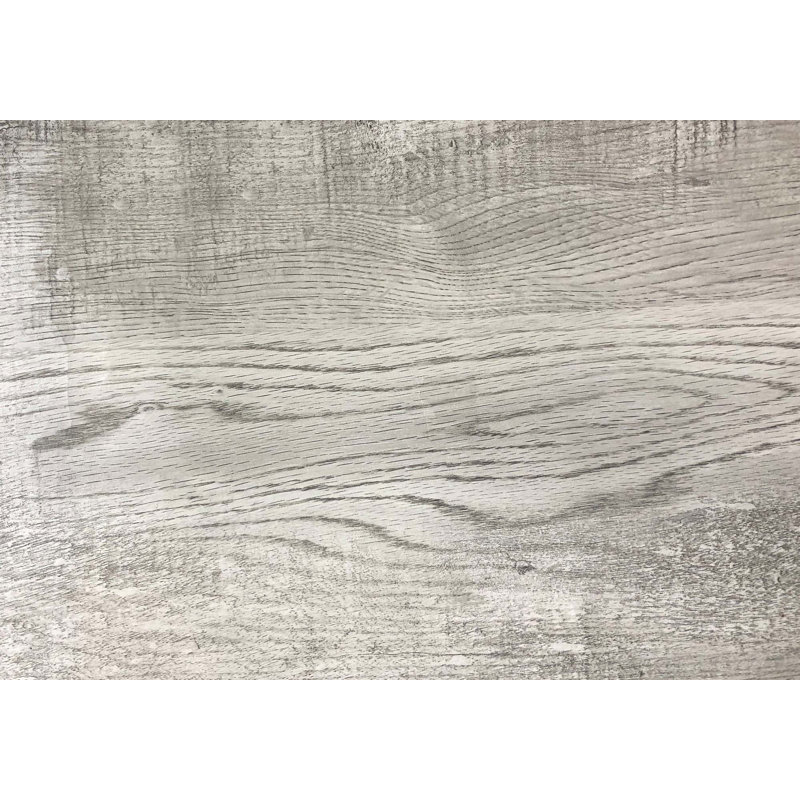 Table d'appoint, en forme de C, bout, côté, salon, chambre à coucher, métal, contemporain