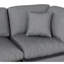 Canapé modulaire 2 pièces Jossa-1357202220