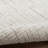 Abstract Indoor Rug-1129707238