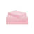 Rose est en rupture de stock