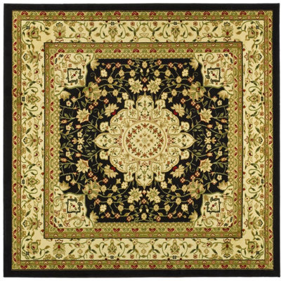 Klose Performance Oriental Rug