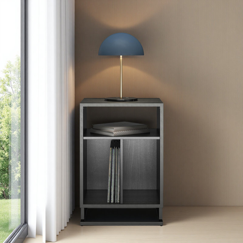 Support / table de bout Regal